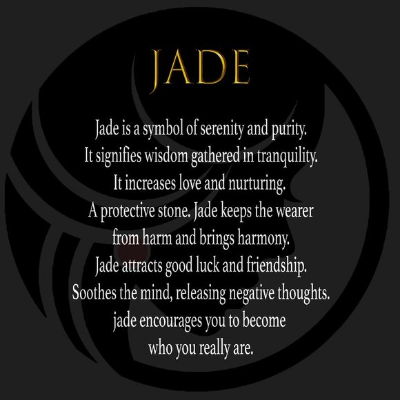 Set Necklace Bracelet Jade Disc Lobster Clasp Gold Green Dual Strand Unique - Picture 2 of 5